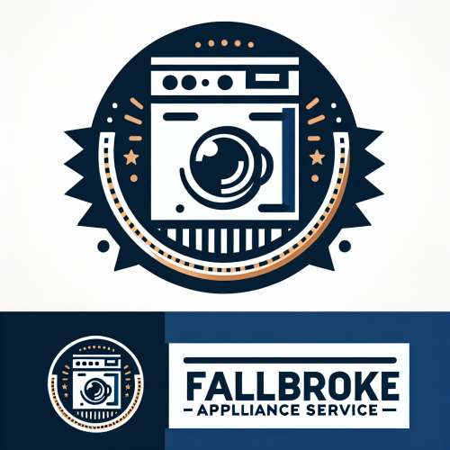 Fallbrook Appliance Service logo