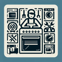 Fallbrook Appliance Service advantage-icon-3